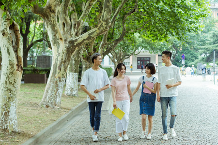 法國里昂商學院中外合作辦學報考條件