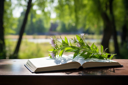 澳洲陽光海岸大學(xué)中外合作辦學(xué)報考條件