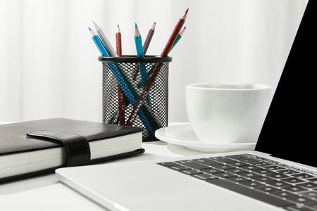 華北電力大學(xué)MPA報(bào)考條件