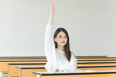 法國巴黎IPAG高等商學院國際碩士報考條件2025年