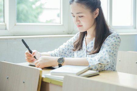 法國ICD國際商學院國際碩士報考條件