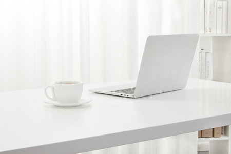 瑞士中央管理大學國際碩士報考條件 瑞士中央管理大學國際碩士報考條件