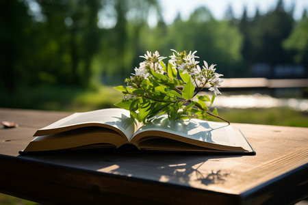 滿足什么條件才能報美國威斯康星協和大學國際碩士，怎么報？