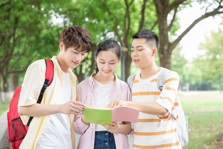 美國西東大學國際碩士報考條件 美國西東大學國際碩士報考條件