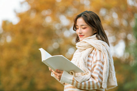 熱舒夫信息技術(shù)與管理大學(xué)國(guó)際博士報(bào)考條件有哪些，流程是怎樣的？