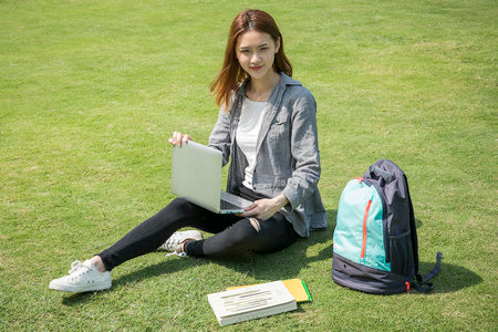 中國傳媒大學高級研修班報考條件，怎么報考？