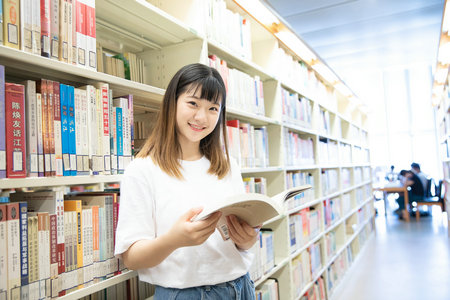 西南政法大學金融專碩報考條件