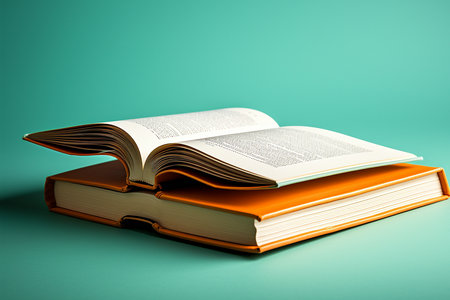 馬來西亞城市大學國際碩士報考條件