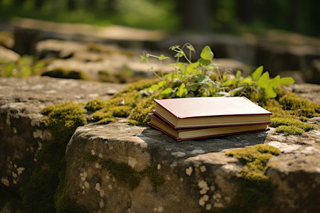 法國蒙彼利埃大學國際博士報考條件