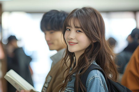 法國諾曼底管理學院國際碩士報考條件