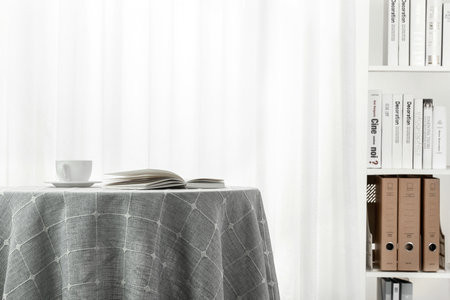 俄羅斯人民友誼大學國際碩士報考條件有哪些，如何報考？