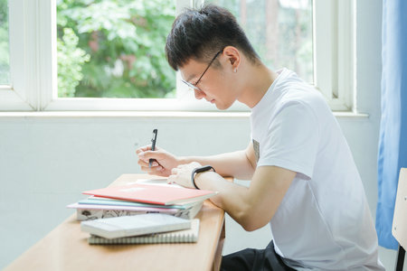 俄聯邦總統國家行政學院國際碩士報考條件