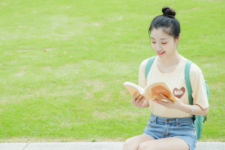 上海對外經(jīng)貿(mào)大學(xué)金融專碩報考條件+報名時間詳解