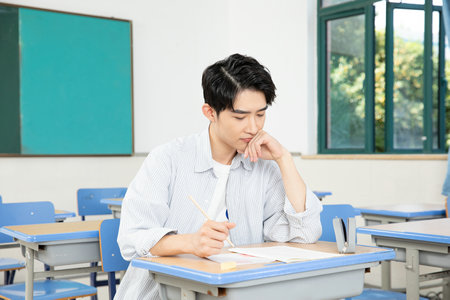 南京航空航天大學金融專碩報考條件