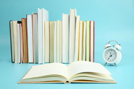 沈陽航空航天大學MBA報考條件