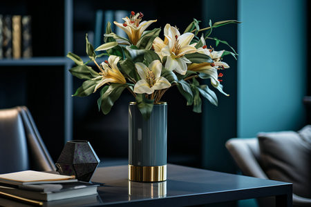 內蒙古工業大學MBA報考條件2025年