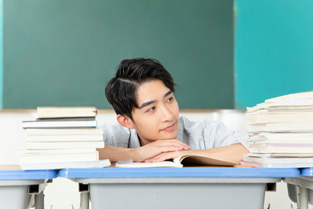 河北科技大學(xué)MBA報(bào)考條件，如何報(bào)考？