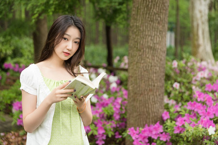 寧夏大學(xué)MBA報考條件 寧夏大學(xué)MBA報考條件