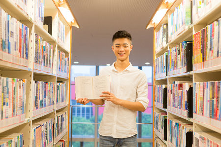 大連海事大學(xué)MEM報(bào)考條件，報(bào)考信息匯總！