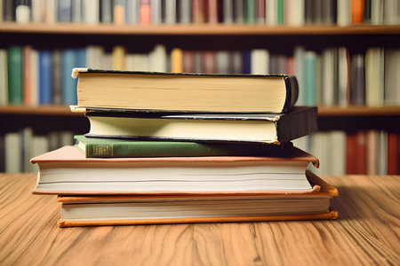 內蒙古大學MPA報考條件及報考須知2025年