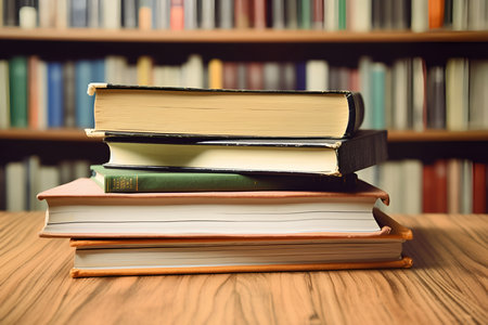 內(nèi)蒙古大學(xué)MPA報考條件