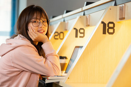 西安郵電大學(xué)同等學(xué)力申碩報考條件 西安郵電大學(xué)同等學(xué)力申碩報考條件