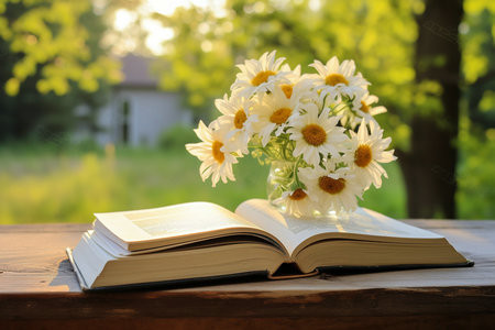 河北工業(yè)大學(xué)MPAcc報考條件及考試信息2025年！