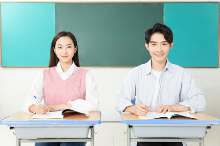 河北工業大學非全日制研究生報考條件2025年，應該如何報考？