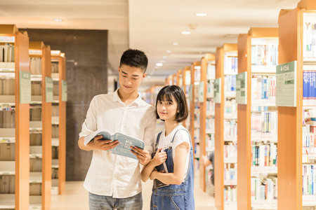 北京郵電大學MPA報考條件 北京郵電大學MPA報考條件