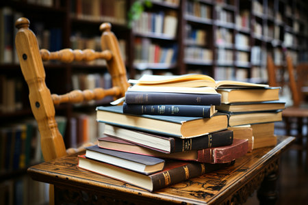 北京化工大學MBA報考條件