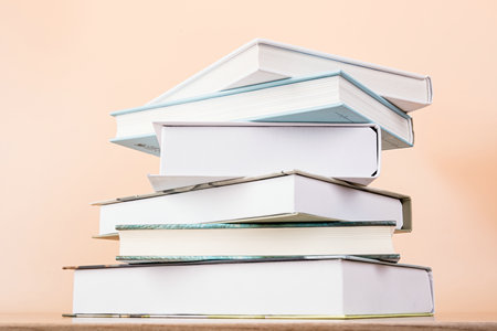 北京科技大學非全日制研究生報考條件 北京科技大學非全日制研究生報考條件