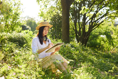 美國雪蘭多大學(xué)國際碩士報(bào)考條件