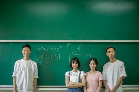 北京交通大學(xué)MPAcc報(bào)考條件，何時(shí)報(bào)考？