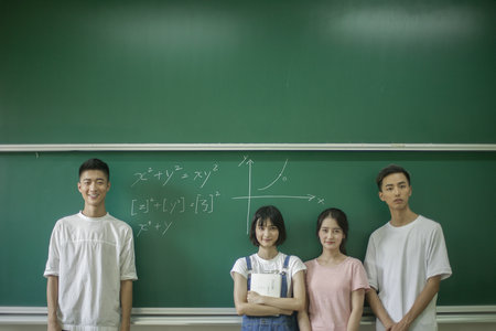 北京交通大學MPAcc報考條件 北京交通大學MPAcc報考條件