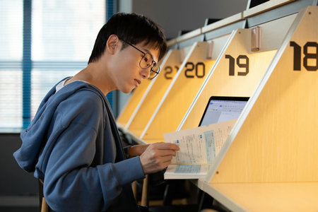 北京交通大學(xué)MBA報考條件