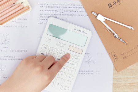 2025年蘭州大學(xué)MPA報考條件，報考要點須知！