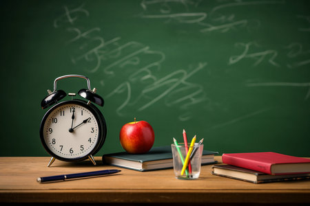 蘭州大學EMBA報考條件 蘭州大學EMBA報考條件