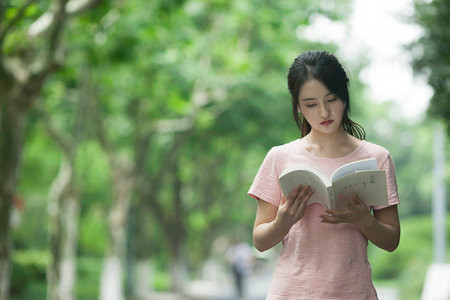 蘭州大學MBA報考條件及學制學費匯總2025年！