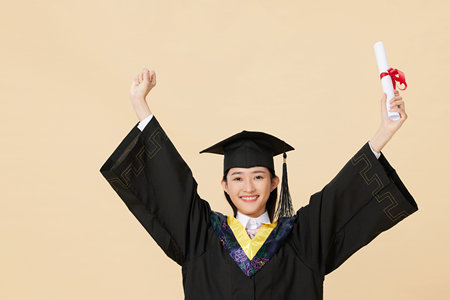 西北農林科技大學MPA報考條件 西北農林科技大學MPA報考條件