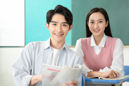 西北工業大學MEM報考條件2025年，有哪些報考流程！