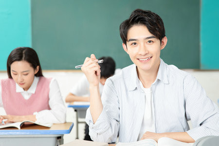 西北工業(yè)大學(xué)MPAcc報(bào)考條件2025年，在哪報(bào)名？