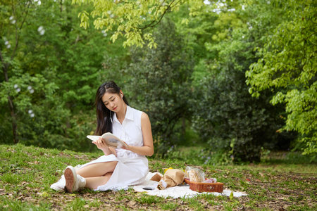 西北工業大學MPA報考條件
