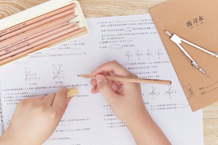 西北工業大學非全日制研究生報考條件2025年，有哪些報考優勢？