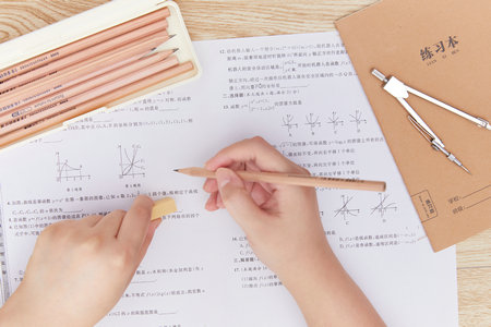 西北工業大學非全日制研究生報考條件