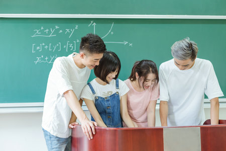 電子科技大學MBA報考條件