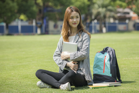 電子科技大學(xué)非全日制研究生報(bào)考條件