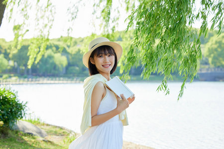 重慶大學MEM報考條件 重慶大學MEM報考條件