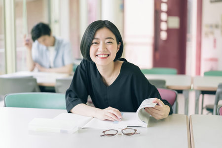 重慶大學MPA報考條件 重慶大學MPA報考條件