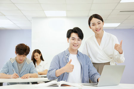 重慶大學(xué)MBA報(bào)考條件及流程2025年