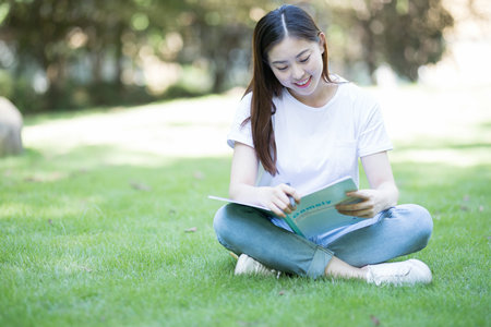 四川大學(xué)金融專碩報(bào)考條件